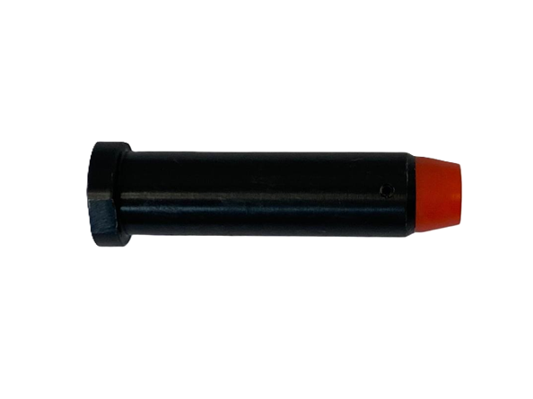 AR-15 Shaking H3 Buffer 5.3 oz