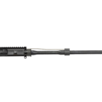 5.56 Nato Assembled Upper (No BCG, Charging Handle or Handguard)