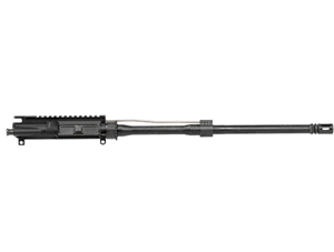 5.56 Nato Assembled Upper (No BCG, Charging Handle or Handguard)