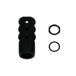 AR-10 .308 Tanker Muzzle Brake