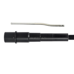 6" Micro-Length 5.56 Barrel Includes Micro Gas Tube