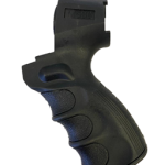 Mossberg 500 Pistol Grip