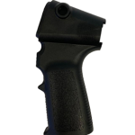  Remington 870 Pistol Grip