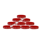 300 Blackout Mag Marking Band (10 Pack)