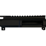 5.56 Billet Groove Slick Side