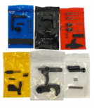 AR-15 LPK w/o Pistol Grip (MADE in the U.S.A)