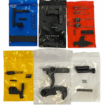 AR-15 LPK w/o Pistol Grip (MADE in the U.S.A)