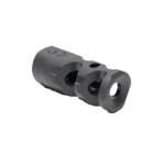 Strike | XLogic Warpath Comp for .223/5.56