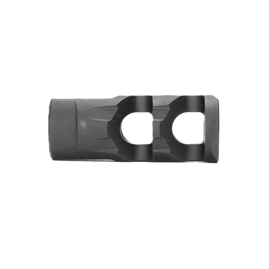 Strike | XLogic Warpath Comp for .223/5.56 - Image 3