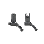 Strike - Polymer 45° Offset Backup Sights