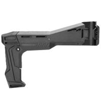 Strike – Polymer FSA (STAB)