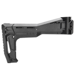 Strike - Polymer FSA (Stock)