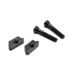 Strike Industries - Spare Parts for Adjustable Scope Mount