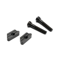 Strike Industries – Spare Parts for Adjustable Scope Mount