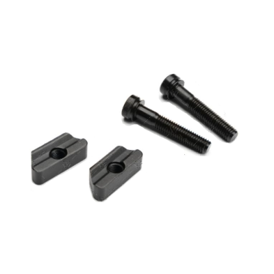 Strike Industries - Spare Parts for Adjustable Scope Mount