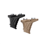 Strike Industries - M-LOK Mini HandStop with Cable Management System®