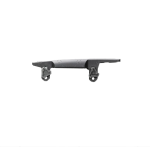 Strike Industries - Cheek Riser for Strike Folding Stock Adapter