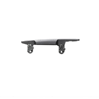 Strike Industries - Cheek Riser for Strike Folding Stock Adapter