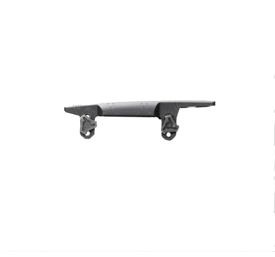 Strike Industries - Cheek Riser for Strike Folding Stock Adapter