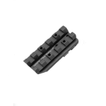 Strike Industries - Rear Sight Mount for GLOCK™ Pistol