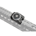 Strike Industries - Strike AirTag Holder (Picatinny)
