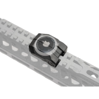 Strike Industries – Strike AirTag Holder (Picatinny)