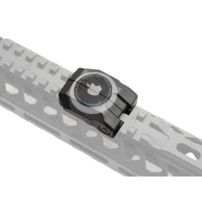 Strike Industries - Strike AirTag Holder (Picatinny)
