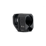 Strike Industries - Strike Micro Threaded Comp - QUAD