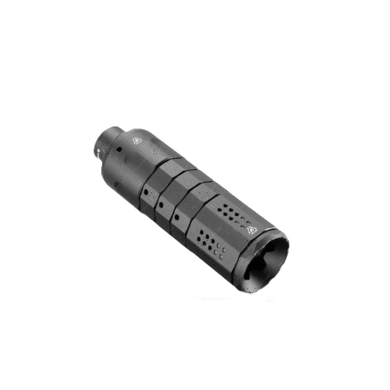 Strike Industries - Strike Pistol Linear Compensator - Image 7