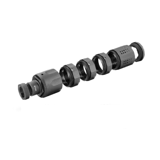 Strike Industries - Strike Pistol Linear Compensator - Image 10