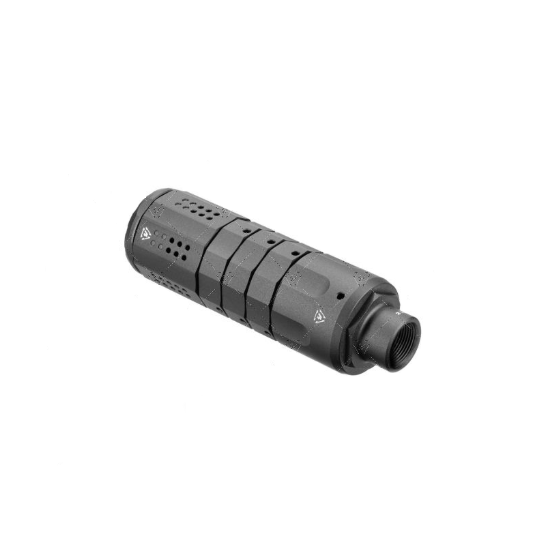 Strike Industries - Strike Pistol Linear Compensator - Image 8