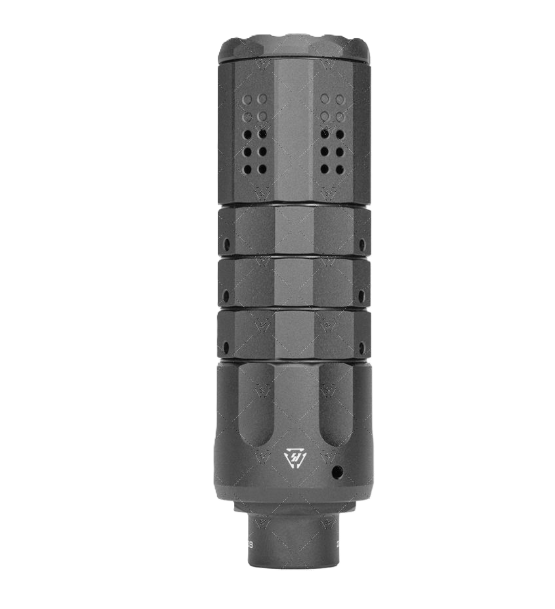 Strike Industries - Strike Pistol Linear Compensator - Image 3