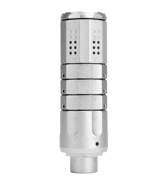 Strike Industries - Strike Pistol Linear Compensator - Image 6