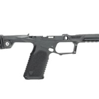 Strike Industries – Strike SMC Bravo Chassis for Springfield Echelon 4.5