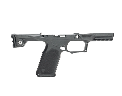 Strike Industries - Strike SMC Bravo Chassis for Springfield Echelon 4.5