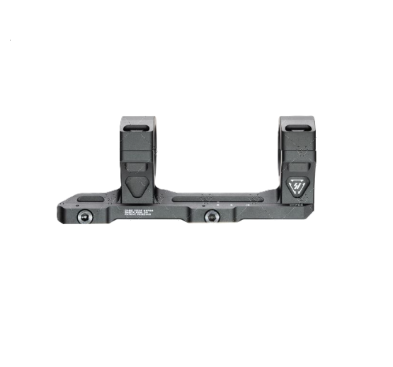 Strike Industries - Adjustable Scope Mount - Image 3
