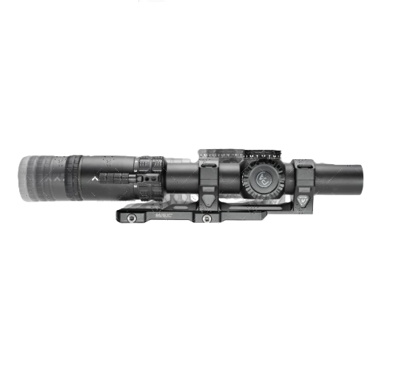 Strike Industries - Adjustable Scope Mount - Image 4