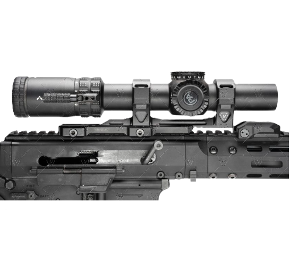 Strike Industries - Adjustable Scope Mount - Image 5