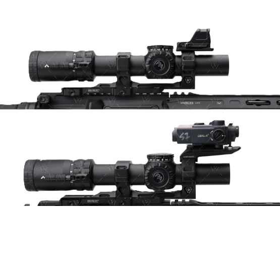 Strike Industries - Adjustable Scope Mount - Image 7