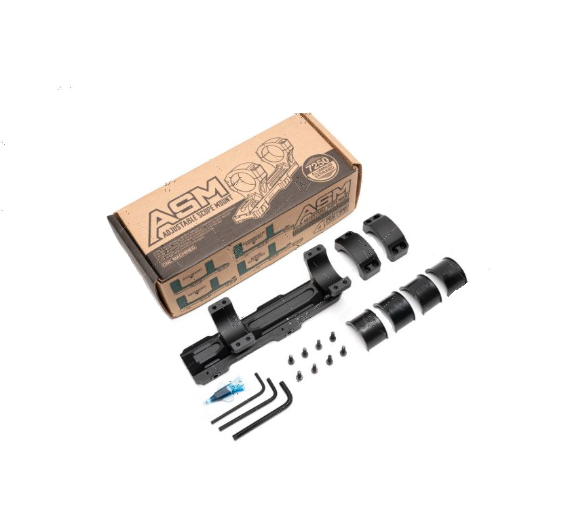 Strike Industries - Adjustable Scope Mount - Image 10