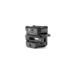 Strike Industries - Strike Variable Optic Mount for Aimpoint® Micro Standard