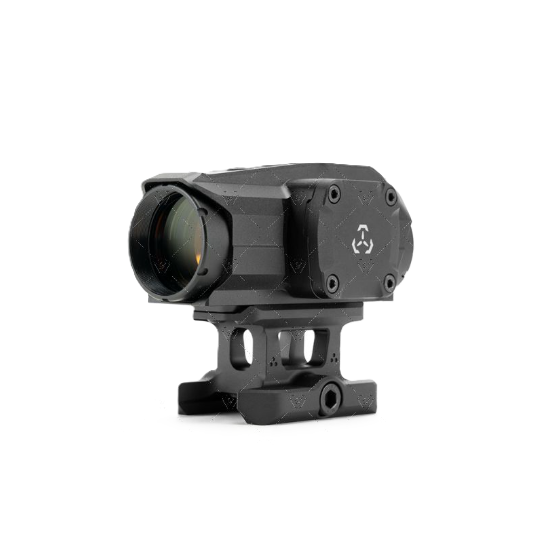 Strike Industries - SCOUTER Red Dot by SIOPTO - Image 3