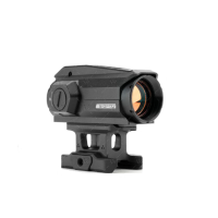 Strike Industries – SCOUTER Red Dot by SIOPTO