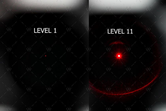 Strike Industries - SCOUTER Red Dot by SIOPTO - Image 9