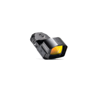 Strike Industries – Hexion Tech™ Seeker Red Dot Sight