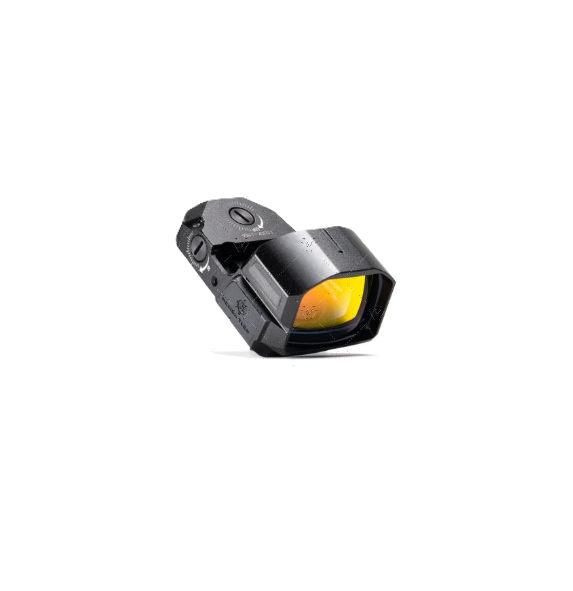 Strike Industries - Hexion Tech™ Seeker Red Dot Sight