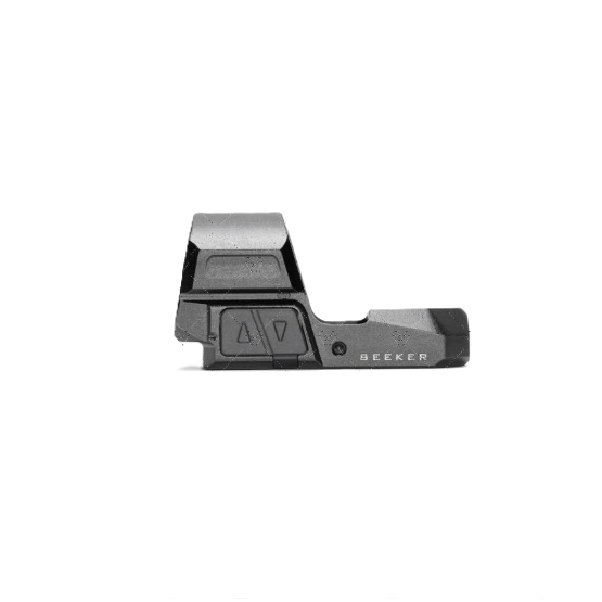 Strike Industries - Hexion Tech™ Seeker Red Dot Sight - Image 5