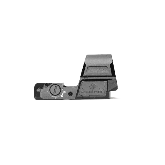 Strike Industries - Hexion Tech™ Seeker Red Dot Sight - Image 6