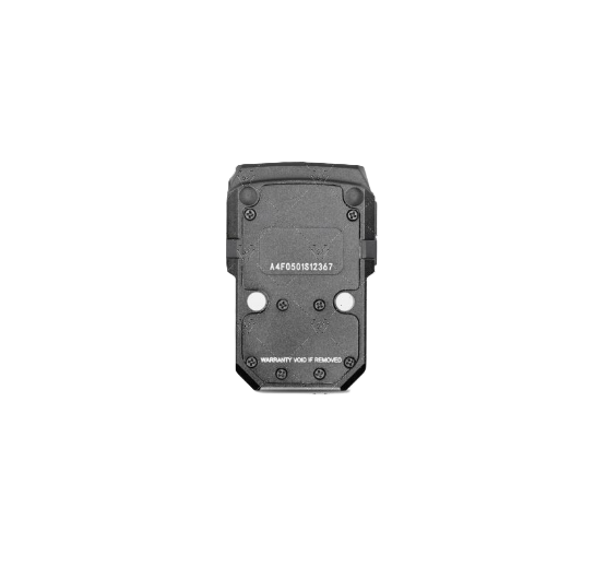 Strike Industries - Hexion Tech™ Seeker Red Dot Sight - Image 8